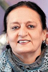 Dolly Ahluwalia profile photo