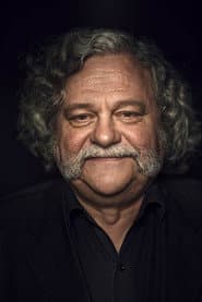 Mieczysław Grąbka profile photo