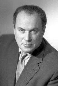Leonid Gallis profile photo