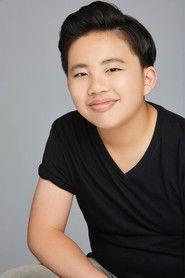 Albert Tsai profile photo