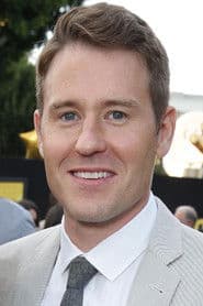 David Stassen profile photo