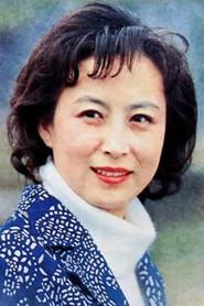 Zhu Manfang profile photo