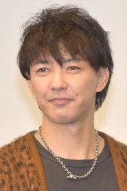 Noburo Kaneko profile photo