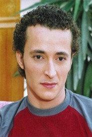 Wessam Hamdy profile photo
