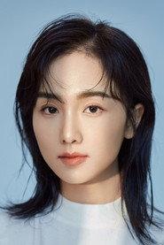 Joyin Cai profile photo
