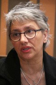 Gordana Đurđević-Dimić profile photo