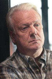 Vic de Wachter profile photo