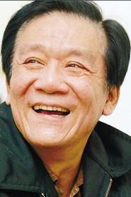 Hou Yaowen profile photo