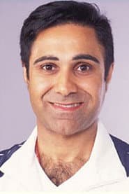 Gill Mohindepaul Singh profile photo