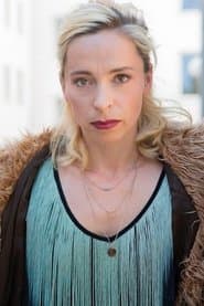 Katharina Behrens profile photo