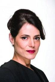 Michal Shtamler profile photo