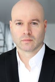 Sébastien Beaulac profile photo