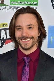 Aaron Fors profile photo