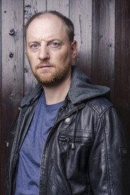 Steffen Will profile photo