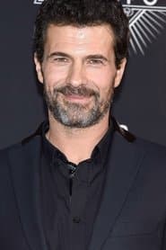 Rodolfo Sancho profile photo