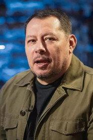 Васил Върбанов profile photo