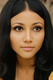 Dien Novita profile photo