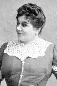Delphine Renot profile photo