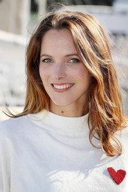 Élodie Varlet profile photo