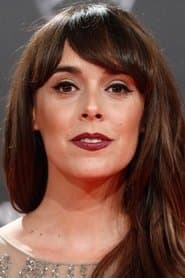 Belén Cuesta profile photo