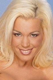 Shelby Taylor profile photo