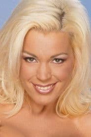Shelby Taylor profile photo