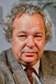 Erik Kjersgaard profile photo