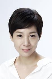 Kim Ho-jung profile photo