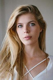 Victoria Jacobsen profile photo