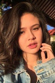 Maizura profile photo