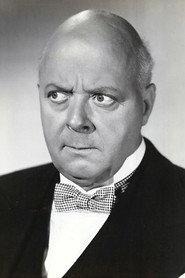 Aubrey Mather profile photo