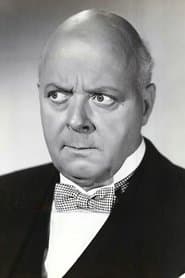 Aubrey Mather profile photo