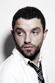 Guillaume Gouix profile photo