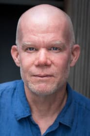 Brendan Burke profile photo