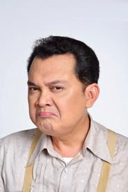 Hữu Châu profile photo