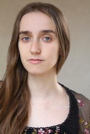 Nastya Kuzmenko profile photo