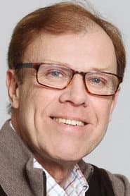 Jan Hertz profile photo