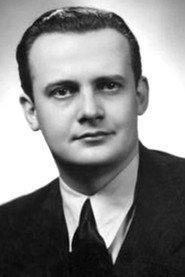 Tito Gobbi profile photo