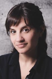 Pascale T. Tremblay profile photo