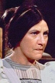 Birthe Mariat profile photo