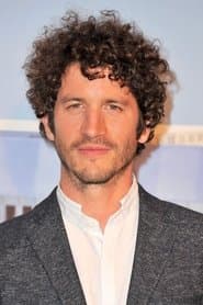 Clément Sibony profile photo