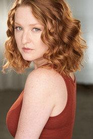Nicole Wyland profile photo