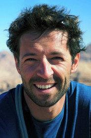 Zsolt Osztian profile photo