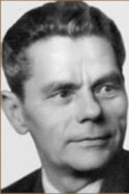 Georgy Gumilevsky profile photo