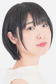 Natsue Sasamoto profile photo