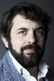 Alexandre Perrier profile photo