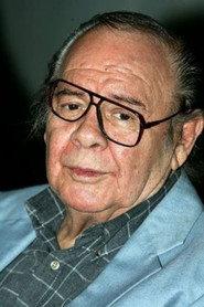 Roberto Ramírez Garza profile photo