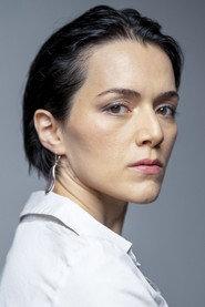 Nika Perrone profile photo