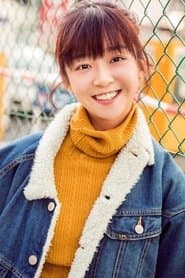 Ireine Song profile photo