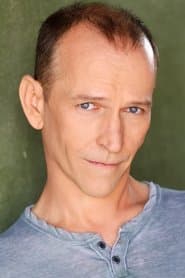 Timothy McKinney profile photo